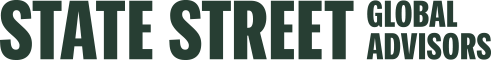 State Street Global Advisors